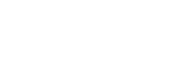Tentech Brasil